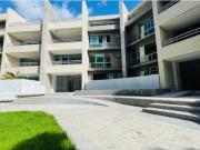 Country Club/PH Duplex/410m2/Obra Gris/En venta