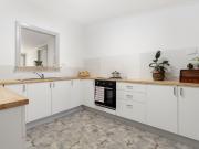 Country Comfort, Modern Living Discover Your Escape