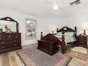 Country Comfort, Modern Living Discover Your Escape!