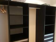 Country Costa Esmeralda PINAMAR Barrio Golf 1