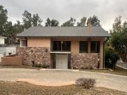 Country Costa Verde 3 Dorm Pileta