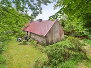 Country Cottage, Blakefield, Toomevara, Nenagh, Co....