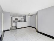 Country Creek Apartments 1 Bedroom Apartment for Rent at...