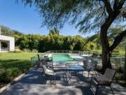 Country EL Bosque Casa en venta con fondo a espacios...