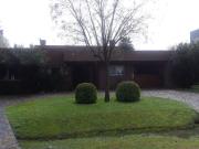 Country en Venta Fco Alvarez / Moreno A004 4283