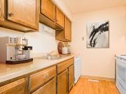 Country Estates Sahler II