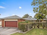 Country feel in the heart of the Illawarra