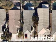 Country Flats Ln