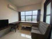 country garden 1 bed danga bay rf low deposit