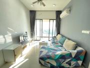Country garden 2 bed danga bay rf bora Tropaz low deposit