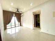 country garden 2 bed danga bay rf bora Tropaz low deposit