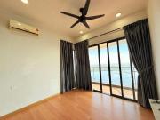country garden 31 bed full sea view danga bay low deposit