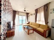 country garden 3 bed danga bay rf bora Tropaz