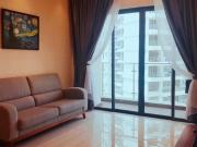 Country Garden @Bay Point 2room Full Furnish For Rent