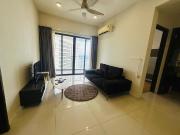 Country Garden Baypoint Danga Bay 2 Bed For Rent Jb Ciq