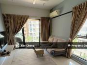 Country Garden Baypoint @Danga Bay 碧桂园 3房3厕出租*...