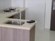 Country Garden Central Park, Damansara Aliff, Johor Bahru