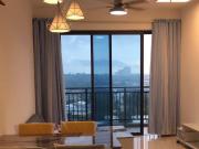 Country Garden Central Park, Damansara Aliff, Johor Bahru