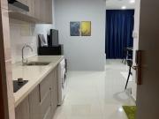 Country Garden Central Park, Johor Bahru