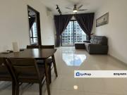 Country Garden Central Park Phase 1