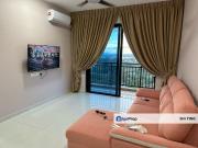 Country Garden Central Park Phase 1