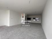 Country Garden Central Park Studio For Rent