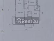 Country Garden Condominium Bay Point @ Beletime JB FOR...