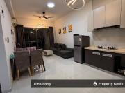 Country Garden Danga Amberside for Rent