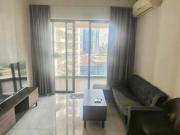 Country Garden Danga Bay