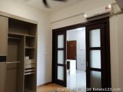 Country Garden Danga Bay 1 Rooms Full Furnish