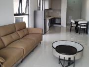 Country Garden Danga Bay