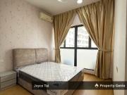 Country Garden Danga Bay