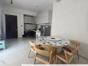 Country Garden @ Danga Bay