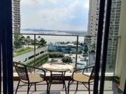 Country garden danga bay 2room 1bath 6 mins ciq