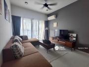 Country Garden Danga Bay