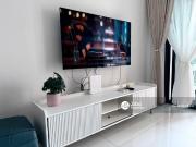 Country Garden Danga Bay