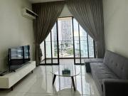 Country Garden Danga Bay