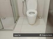 Country Garden Danga Bay