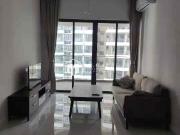 Country Garden Danga Bay