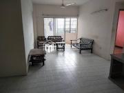 Country garden Danga Bay