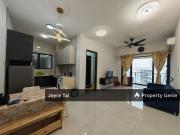 Country Garden Danga Bay