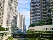 Country Garden Danga Bay