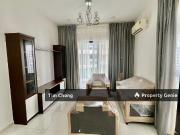 Country Garden Danga Bay@Bay Point @全新家私，领包入住