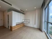 Country Garden Danga Bay公寓出租家私全包 *For Rent*...
