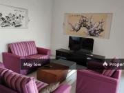 Country Garden Danga Bay @ Kings Bay, 3 bedroom, JBCC...