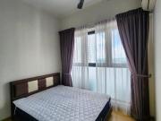 Country Garden Danga Bay Near CIQ HSA JB Town Skudai...