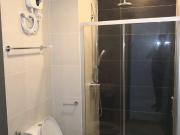 Country Garden, Danga Bay @ Only Rm1300