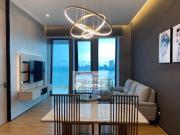 Country garden Danga Bay/below Market Price/sea view...