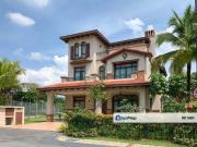 Country Garden Diamond City