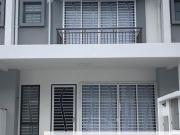 Country Garden Diamond City